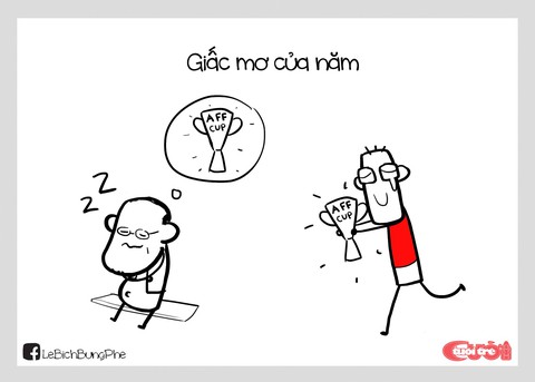 Lễ vinh danh 2018 - Ảnh 7. Lễ vinh danh 2018 - Ảnh 7.