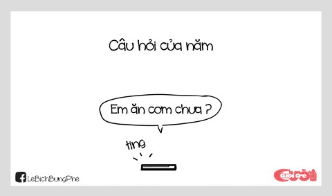 Lễ vinh danh 2018 - Ảnh 8. Lễ vinh danh 2018 - Ảnh 8.