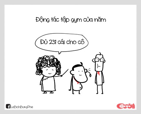Lễ vinh danh 2018 - Ảnh 9. Lễ vinh danh 2018 - Ảnh 9.