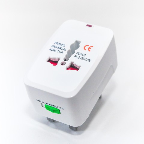 6 điều cần nghiên cứu kĩ trước mọi chuyến xuất ngoại - Ảnh 2. 6 điều cần nghiên cứu kĩ trước mọi chuyến xuất ngoại - Ảnh 2.