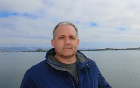 Paul Whelan: Con cờ ngoại giao hay điệp viên phương tây? - Ảnh 1. Paul Whelan: Con cờ ngoại giao hay điệp viên phương tây? - Ảnh 1.