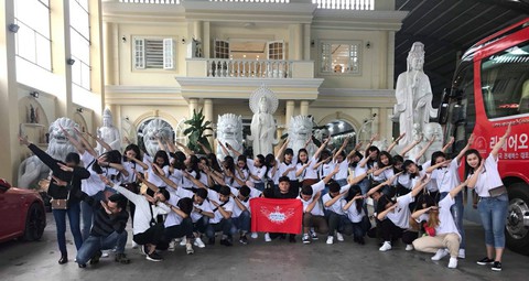 Status Facebook cuối cùng của Thảo, sinh viên trên chuyến xe gặp nạn - Ảnh 1. Status Facebook cuối cùng của Thảo, sinh viên trên chuyến xe gặp nạn - Ảnh 1.