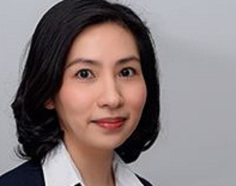 Bắt phó tổng giám đốc Tổng công ty Thăm dò, khai thác dầu khí - Ảnh 1. Bắt phó tổng giám đốc Tổng công ty Thăm dò, khai thác dầu khí - Ảnh 1.