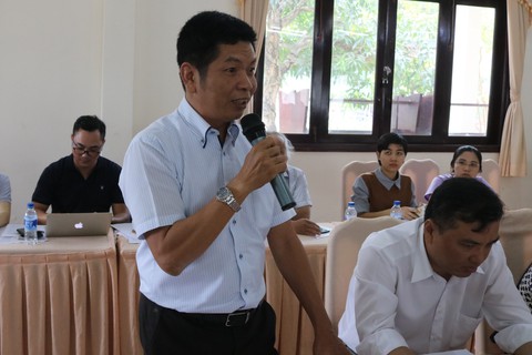 Doanh nghiệp Cần Thơ than không ai xử lý rác công nghiệp - Ảnh 2. Doanh nghiệp Cần Thơ than không ai xử lý rác công nghiệp - Ảnh 2.