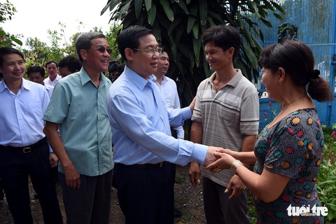 Đồng Nai: Học sinh tăng nhưng vướng chuyện dư 3.000 biên chế giáo viên - Ảnh 4. Đồng Nai: Học sinh tăng nhưng vướng chuyện dư 3.000 biên chế giáo viên - Ảnh 4.