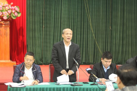 Sau đường Láng, Hà Nội sẽ lại tiếp tục chặt, chuyển cây xanh - Ảnh 2. Sau đường Láng, Hà Nội sẽ lại tiếp tục chặt, chuyển cây xanh - Ảnh 2.