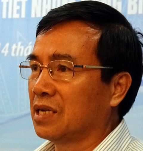 ong-vu-ngoc-thao-gd-so-gtvt-tinhbrvt-2-3read-only-15469095674121983159866 ong-vu-ngoc-thao-gd-so-gtvt-tinhbrvt-2-3read-only-15469095674121983159866