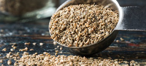 Hạt Cần tây trong Baigout – “vũ khí” chiến thắng bệnh Gout lâu năm - Ảnh 2. Hạt Cần tây trong Baigout – “vũ khí” chiến thắng bệnh Gout lâu năm - Ảnh 2.