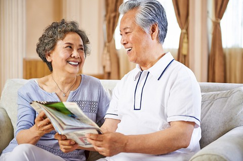 Hơn 60 tuổi trồng răng Implant được không? - Ảnh 3. Hơn 60 tuổi trồng răng Implant được không? - Ảnh 3.