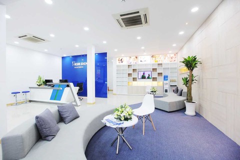 Hơn 60 tuổi trồng răng Implant được không? - Ảnh 4. Hơn 60 tuổi trồng răng Implant được không? - Ảnh 4.