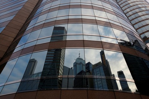 Hong Kong đòi phạt tù những người báng bổ quốc ca Trung Quốc - Ảnh 1. Hong Kong đòi phạt tù những người báng bổ quốc ca Trung Quốc - Ảnh 1.