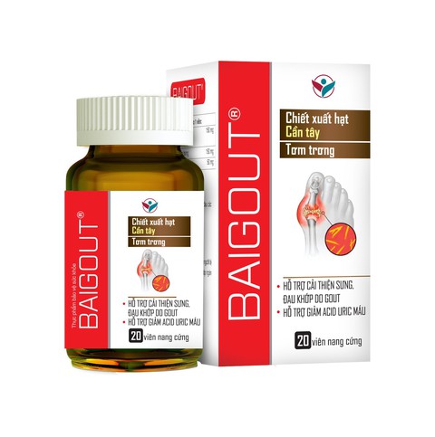 baigout baigout