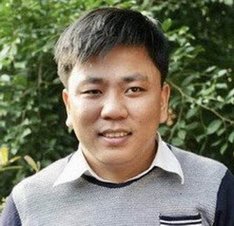 ho tan nguyen minh ho tan nguyen minh