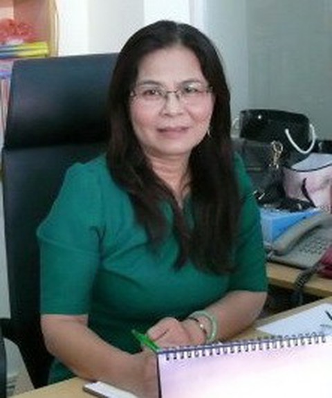 mai ngoc lien mai ngoc lien