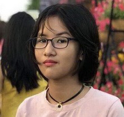 nguyen bao ngan nguyen bao ngan