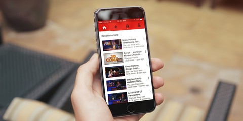 Quảng cáo trên Youtube: Làm sao cho tiết kiệm và hiệu quả? - Ảnh 1. Quảng cáo trên Youtube: Làm sao cho tiết kiệm và hiệu quả? - Ảnh 1.