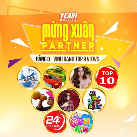Quảng cáo trên Youtube: Làm sao cho tiết kiệm và hiệu quả? - Ảnh 2. Quảng cáo trên Youtube: Làm sao cho tiết kiệm và hiệu quả? - Ảnh 2.