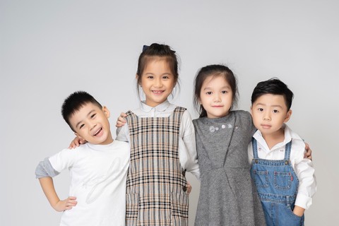 ILA khai trương 2 trung tâm mới đầu năm 2019 - Ảnh 1. ILA khai trương 2 trung tâm mới đầu năm 2019 - Ảnh 1.