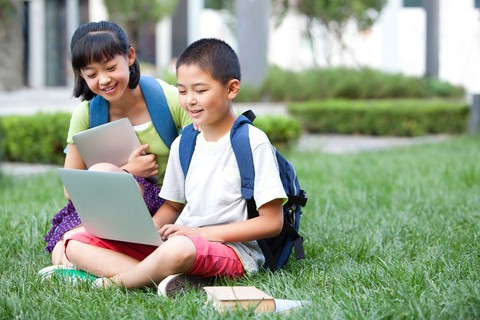 ILA khai trương 2 trung tâm mới đầu năm 2019 - Ảnh 2. ILA khai trương 2 trung tâm mới đầu năm 2019 - Ảnh 2.