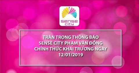 Sắp xuất hiện rừng nước mặn có máy lạnh ở Thủ Đức - Ảnh 3. Sắp xuất hiện rừng nước mặn có máy lạnh ở Thủ Đức - Ảnh 3.