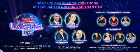 Quảng cáo trên Youtube: Làm sao cho tiết kiệm và hiệu quả? - Ảnh 4. Quảng cáo trên Youtube: Làm sao cho tiết kiệm và hiệu quả? - Ảnh 4.