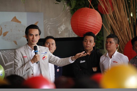 Quảng cáo trên Youtube: Làm sao cho tiết kiệm và hiệu quả? - Ảnh 5. Quảng cáo trên Youtube: Làm sao cho tiết kiệm và hiệu quả? - Ảnh 5.