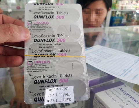 thuoc1 thuoc1