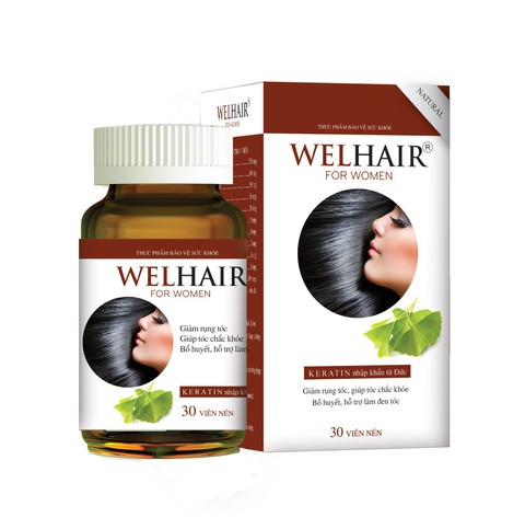 wehair wehair