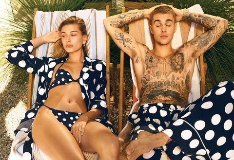 justin-bieber-hailey-bieber-vogue-cover-march-2019-02 justin-bieber-hailey-bieber-vogue-cover-march-2019-02
