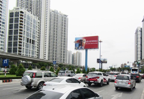 Generali vào danh sách Những Công ty Uy tín nhất Thế giới - Ảnh 3. Generali vào danh sách Những Công ty Uy tín nhất Thế giới - Ảnh 3.
