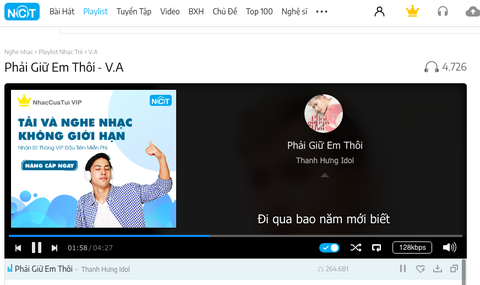 Thanh Hưng ‘thánh sầu 2’: Vạn sự tùy duyên, không ai khổ mãi - Ảnh 5. Thanh Hưng ‘thánh sầu 2’: Vạn sự tùy duyên, không ai khổ mãi - Ảnh 5.