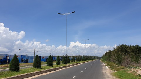 Chủ tịch doanh nghiệp dùng chứng chỉ giả để tham gia đấu thầu - Ảnh 2. Chủ tịch doanh nghiệp dùng chứng chỉ giả để tham gia đấu thầu - Ảnh 2.