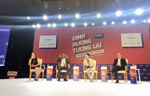 Trường xịn, giáo trình quốc tế chưa phải đã làm giáo dục - Ảnh 1. Trường xịn, giáo trình quốc tế chưa phải đã làm giáo dục - Ảnh 1.