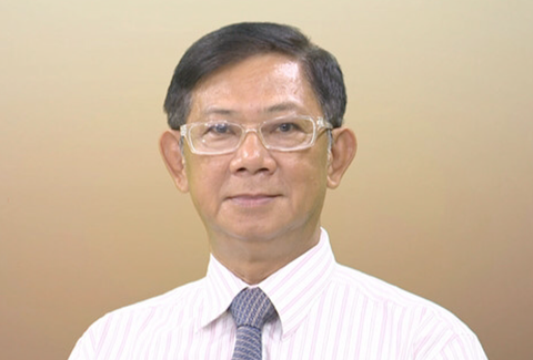 dc nghia dc nghia