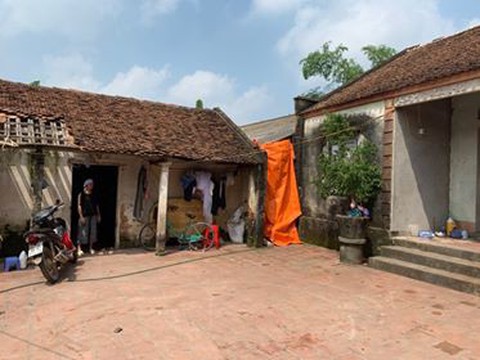 Khi quyết định hiến tặng tạng chồng, em cảm thấy mình chết đi cũng được - Ảnh 2. Khi quyết định hiến tặng tạng chồng, em cảm thấy mình chết đi cũng được - Ảnh 2.