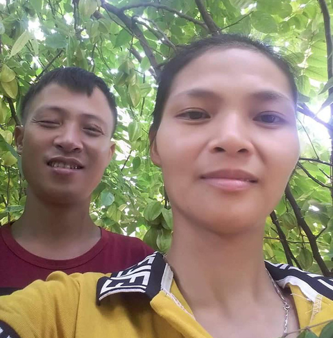 Khi quyết định hiến tặng tạng chồng, em cảm thấy mình chết đi cũng được - Ảnh 1. Khi quyết định hiến tặng tạng chồng, em cảm thấy mình chết đi cũng được - Ảnh 1.