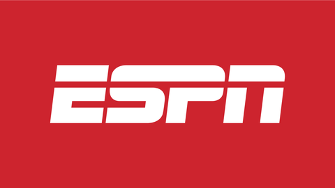 Reuters: Đề cập Trung Quốc kèm ‘đường lưỡi bò’, ESPN bị đả kích - Ảnh 1. Reuters: Đề cập Trung Quốc kèm ‘đường lưỡi bò’, ESPN bị đả kích - Ảnh 1.