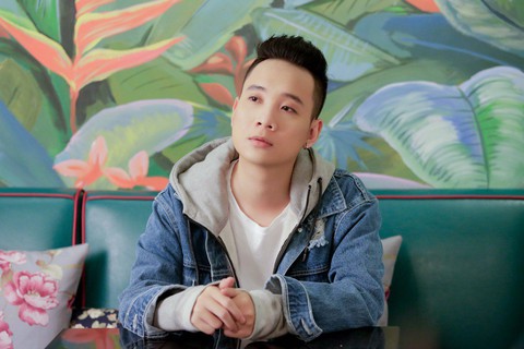 Những nhân tố bí ẩn sẽ xuất hiện trong đêm nhạc Indie của Levis - Ảnh 1. Những nhân tố bí ẩn sẽ xuất hiện trong đêm nhạc Indie của Levis - Ảnh 1.