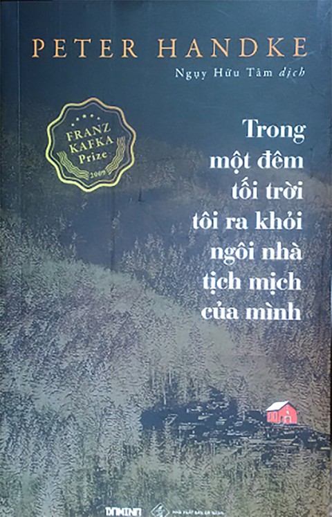 sach trong-mot-dem 2(read-only) copy sach trong-mot-dem 2(read-only) copy