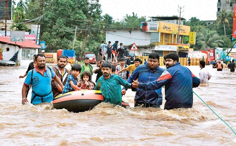 Thủ phạm hủy diệt sự sống - Kỳ 4: Đồng tiền che mờ nhân tính - Ảnh 3. Thủ phạm hủy diệt sự sống - Kỳ 4: Đồng tiền che mờ nhân tính - Ảnh 3.