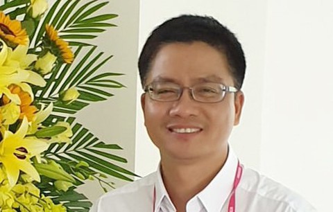 tran van man tran van man