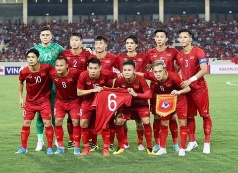 Quang Hải và bàn thắng quá đẳng cấp - Ảnh 2. Quang Hải và bàn thắng quá đẳng cấp - Ảnh 2.