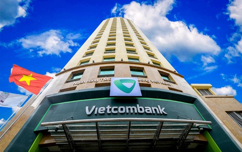 Ngân hàng Việt đầu tiên được chấp thuận mở chi nhánh ở Úc - Ảnh 1. Ngân hàng Việt đầu tiên được chấp thuận mở chi nhánh ở Úc - Ảnh 1.