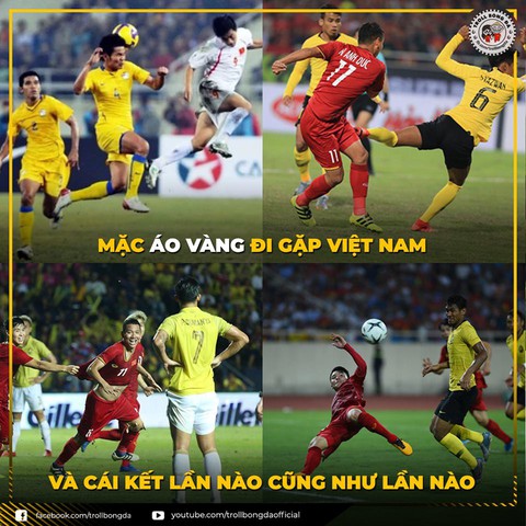 CĐV Việt Nam: Quang Hải là món quà Thượng đế tặng bóng đá Việt Nam - Ảnh 1. CĐV Việt Nam: Quang Hải là món quà Thượng đế tặng bóng đá Việt Nam - Ảnh 1.