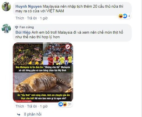 CĐV Việt Nam: Quang Hải là món quà Thượng đế tặng bóng đá Việt Nam - Ảnh 2. CĐV Việt Nam: Quang Hải là món quà Thượng đế tặng bóng đá Việt Nam - Ảnh 2.