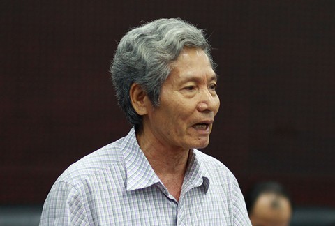 dang cong ngu dang cong ngu