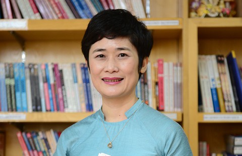 pham kieu oanh pham kieu oanh