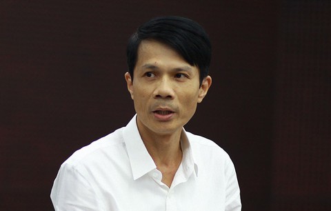 phan thanh long phan thanh long