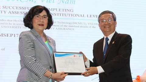 Làm sao để có văn hóa chất lượng? - Ảnh 1. Làm sao để có văn hóa chất lượng? - Ảnh 1.