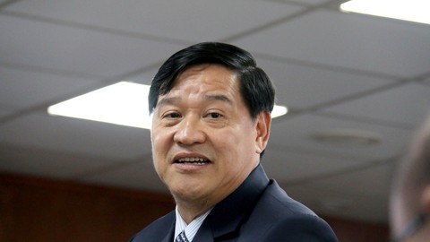 chu tien dung 1 chu tien dung 1